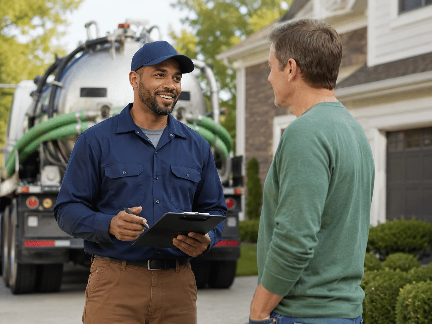 Mosquito Control Laurel, DE FAQs